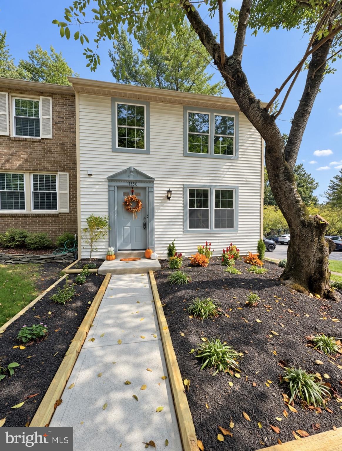 11550 Ivy Bush Court Reston, VA 20191 - Photo 1 of 30 Gallery Image 1