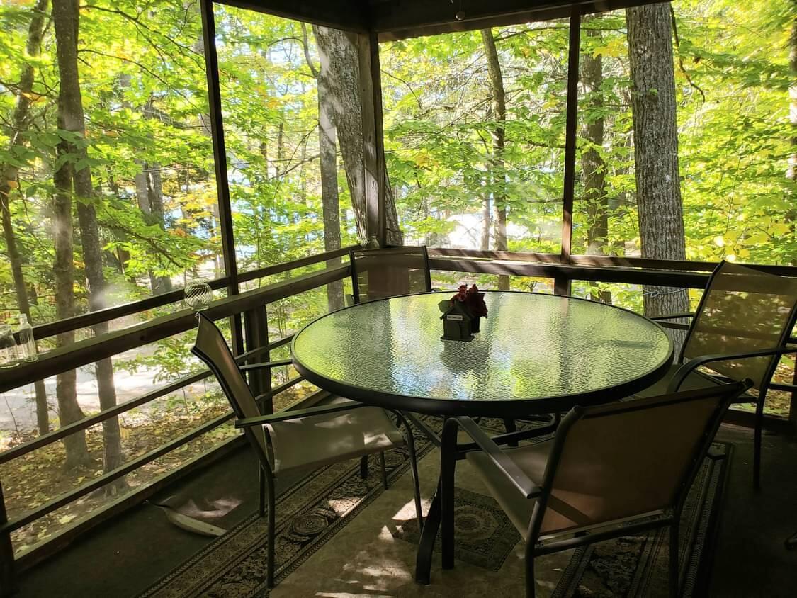 50 Shaw Hill Road Naples, ME 04055 - Photo 16 of 17 img_1_1730112601448