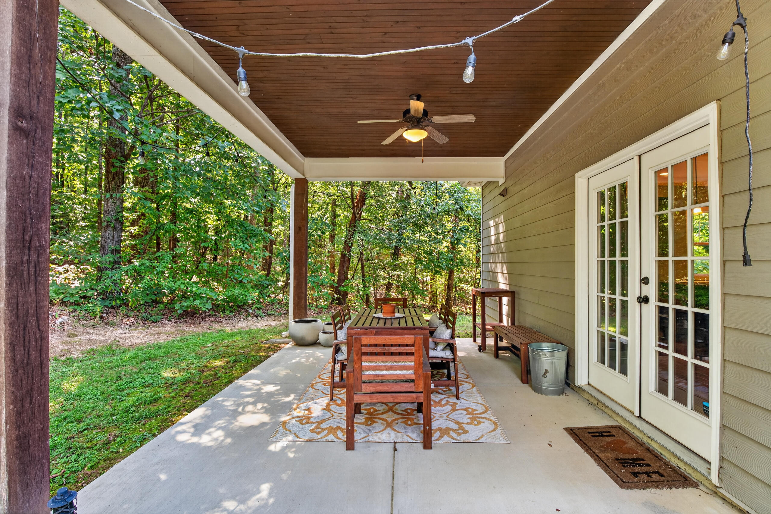 1078 Hurricane Creek Road Chattanooga, TN 37421 - Photo 52 of 57 IMG_5784