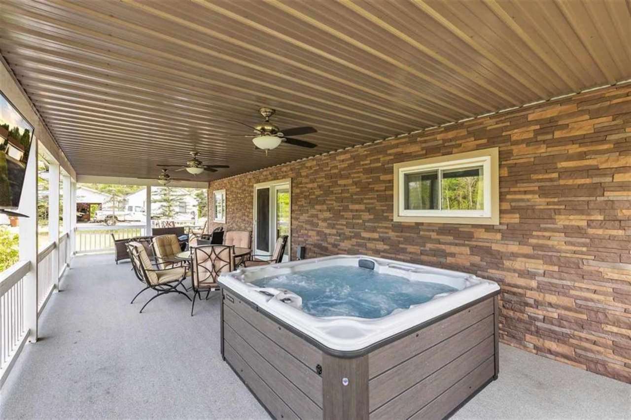 6814 North Winans Road Alma, MI 48801 - Photo 38 of 65 1888161-37.JPG
