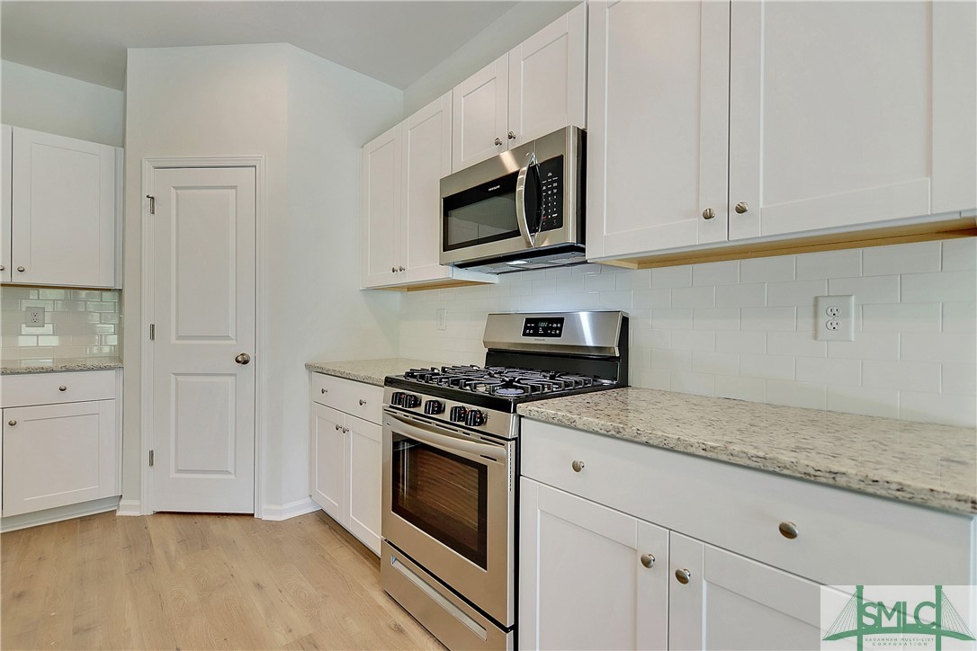 130 Franklin's Walk Rincon, GA 31326 - Photo 11 of 38