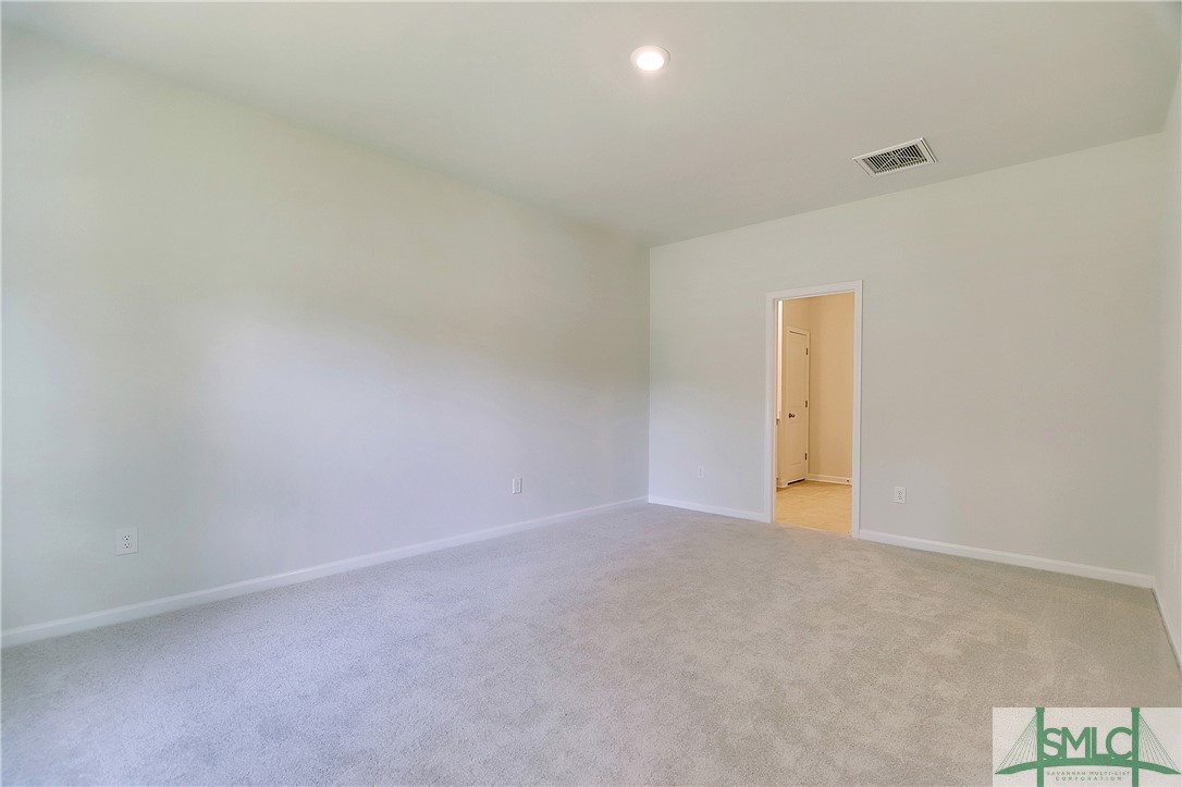 130 Franklin's Walk Rincon, GA 31326 - Photo 15 of 38