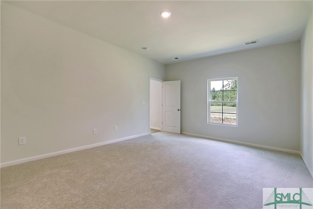 130 Franklin's Walk Rincon, GA 31326 - Photo 16 of 38