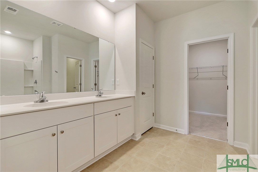 130 Franklin's Walk Rincon, GA 31326 - Photo 17 of 38