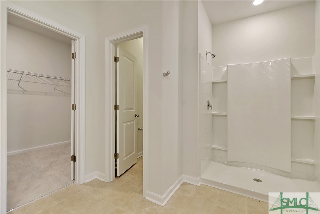 130 Franklin's Walk Rincon, GA 31326 - Photo 18 of 38