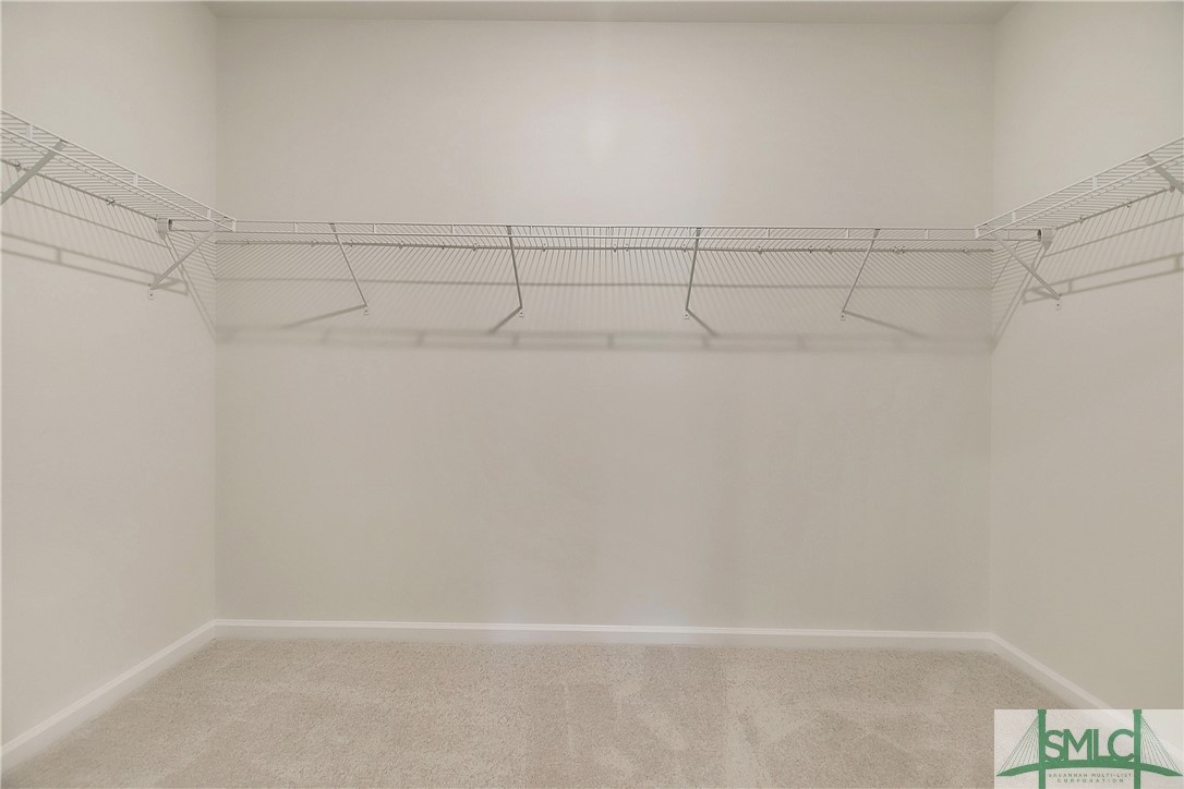 130 Franklin's Walk Rincon, GA 31326 - Photo 19 of 38