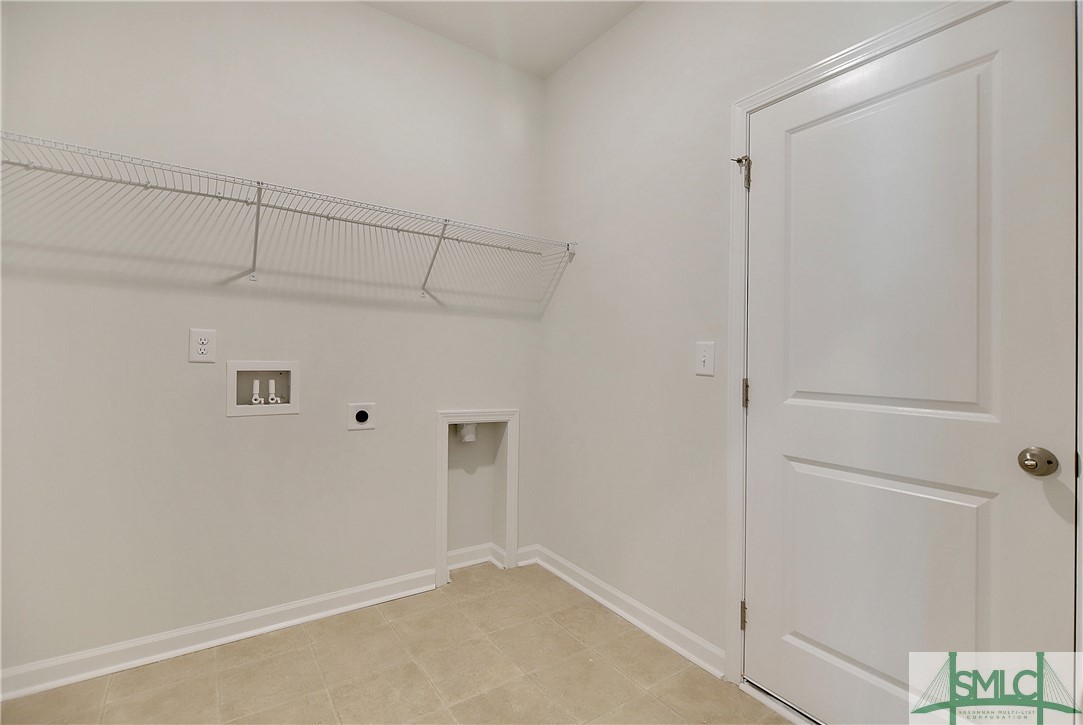 130 Franklin's Walk Rincon, GA 31326 - Photo 20 of 38