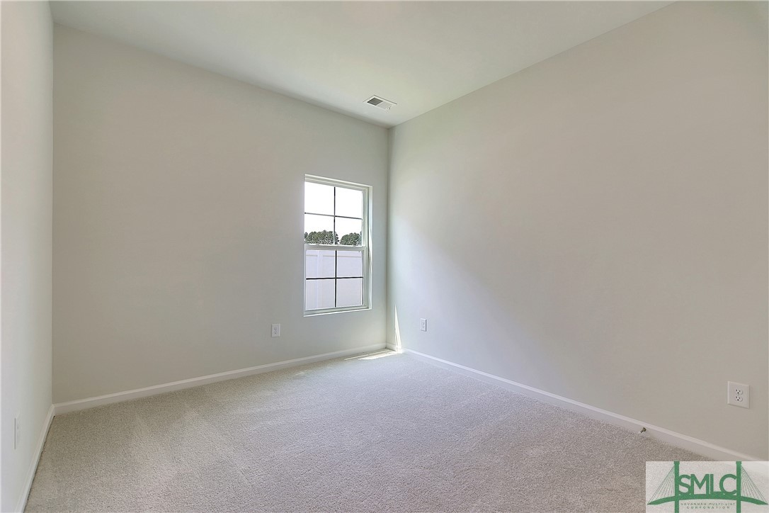 130 Franklin's Walk Rincon, GA 31326 - Photo 21 of 38