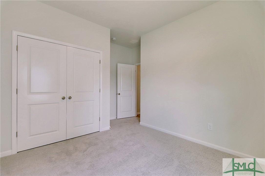 130 Franklin's Walk Rincon, GA 31326 - Photo 22 of 38