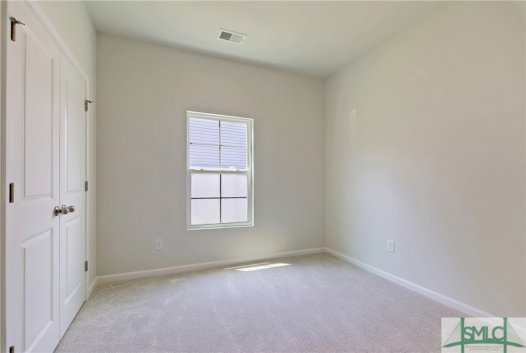 130 Franklin's Walk Rincon, GA 31326 - Photo 23 of 38