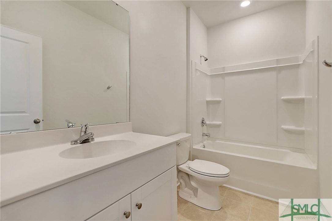 130 Franklin's Walk Rincon, GA 31326 - Photo 24 of 38