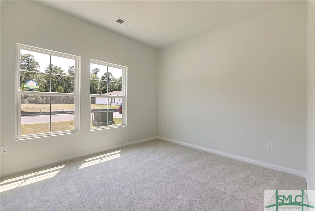 130 Franklin's Walk Rincon, GA 31326 - Photo 25 of 38