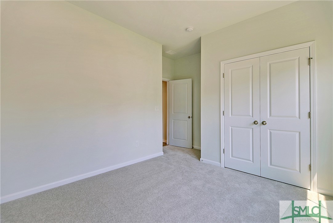 130 Franklin's Walk Rincon, GA 31326 - Photo 26 of 38