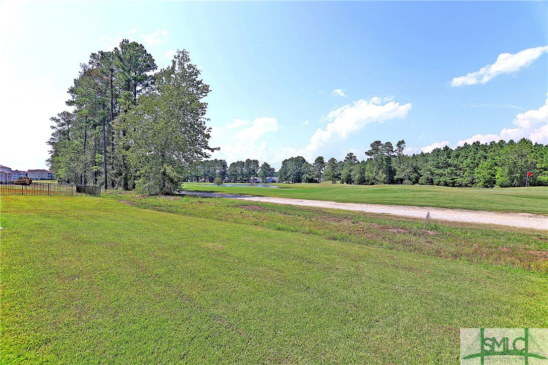 130 Franklin's Walk Rincon, GA 31326 - Photo 35 of 38