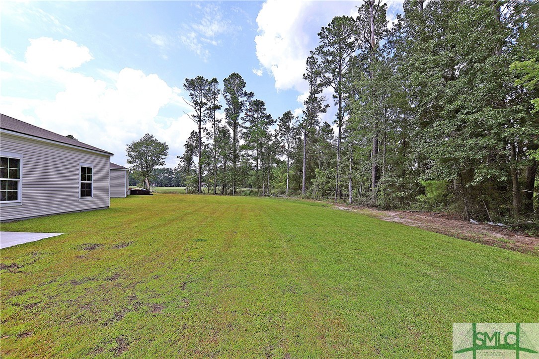 130 Franklin's Walk Rincon, GA 31326 - Photo 37 of 38