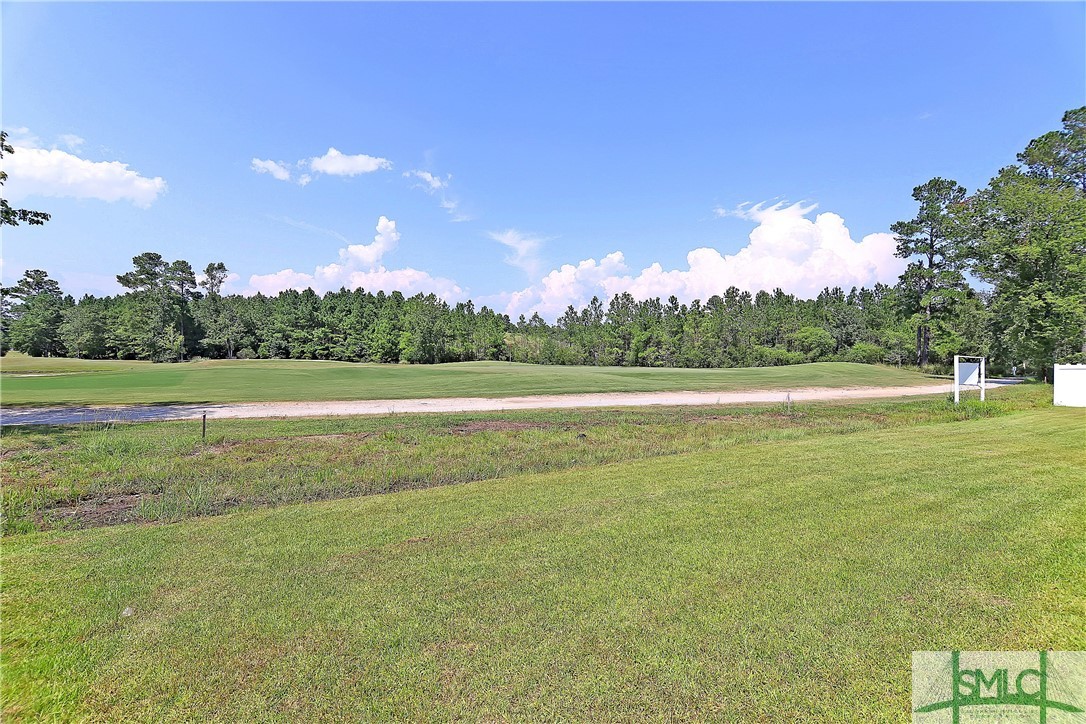 130 Franklin's Walk Rincon, GA 31326 - Photo 38 of 38