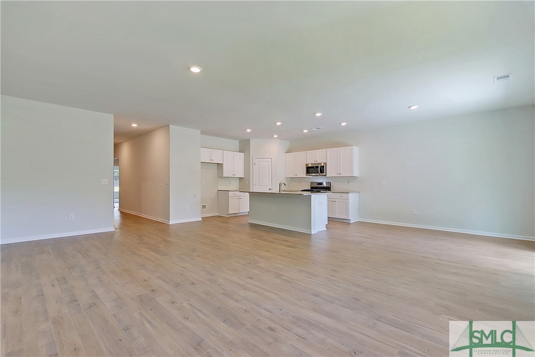 130 Franklin's Walk Rincon, GA 31326 - Photo 7 of 38