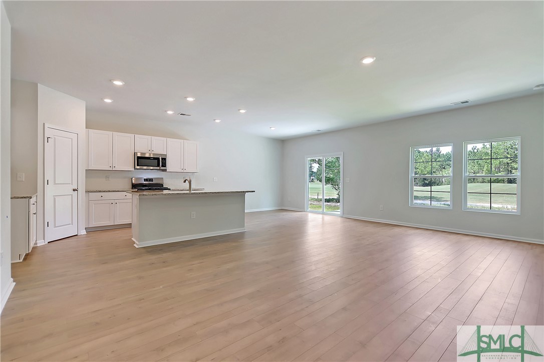 130 Franklin's Walk Rincon, GA 31326 - Photo 8 of 38