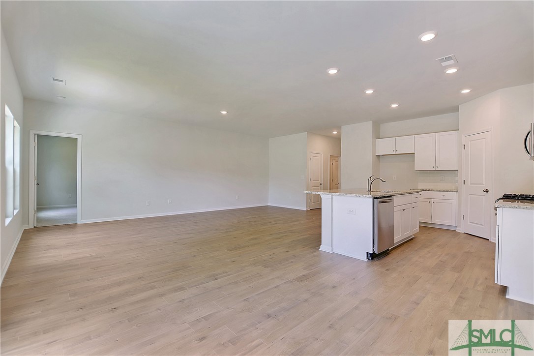 130 Franklin's Walk Rincon, GA 31326 - Photo 9 of 38