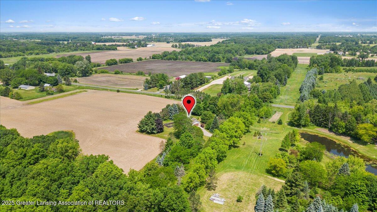 1313 West Alward Road Dewitt, MI 48820 - Photo 39 of 41 05-Media Jett - 03.2