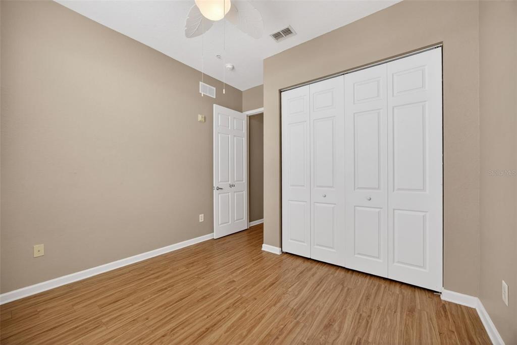 620 Terrace Ridge Circle, Unit 620 Davenport, FL 33896 - Photo 27 of 50 Gallery Image 27