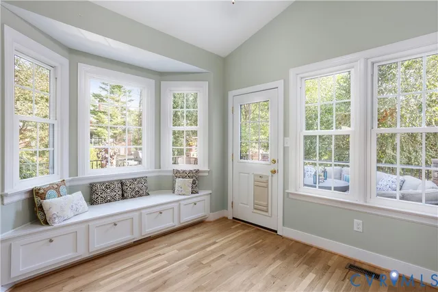 $1,200,000 | 407 Lynchell Place, Henrico, VA 23238