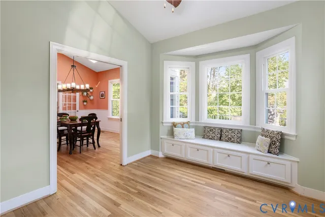 $1,200,000 | 407 Lynchell Place, Henrico, VA 23238