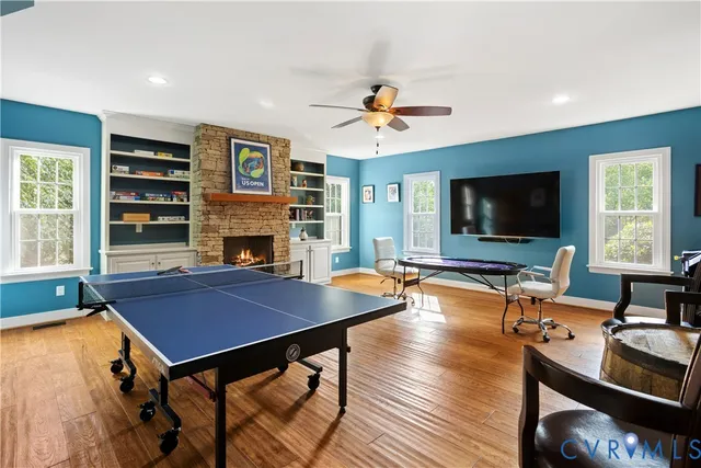 $1,200,000 | 407 Lynchell Place, Henrico, VA 23238