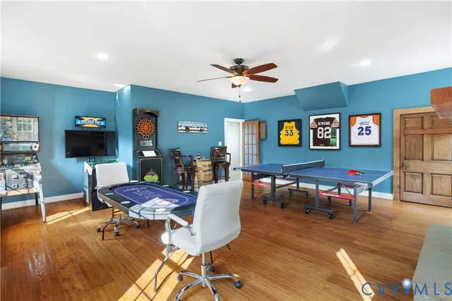 $1,200,000 | 407 Lynchell Place, Henrico, VA 23238