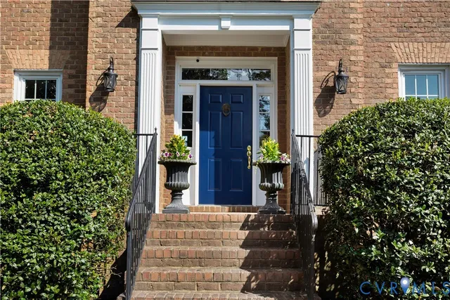 $1,200,000 | 407 Lynchell Place, Henrico, VA 23238