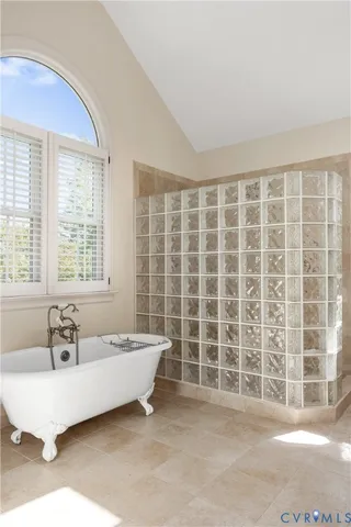 $1,200,000 | 407 Lynchell Place, Henrico, VA 23238