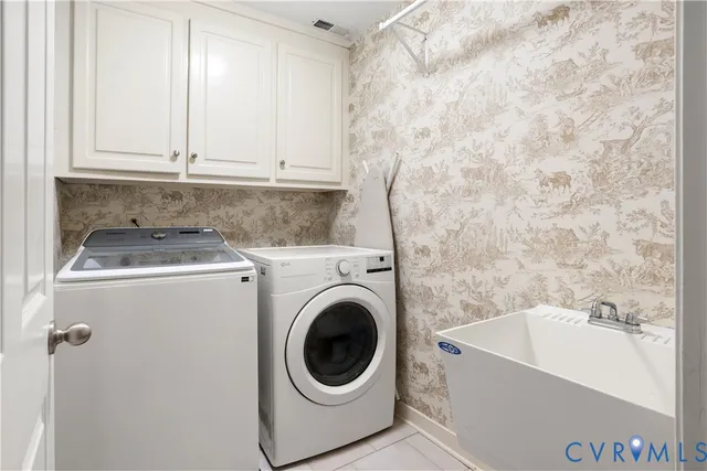 $1,200,000 | 407 Lynchell Place, Henrico, VA 23238