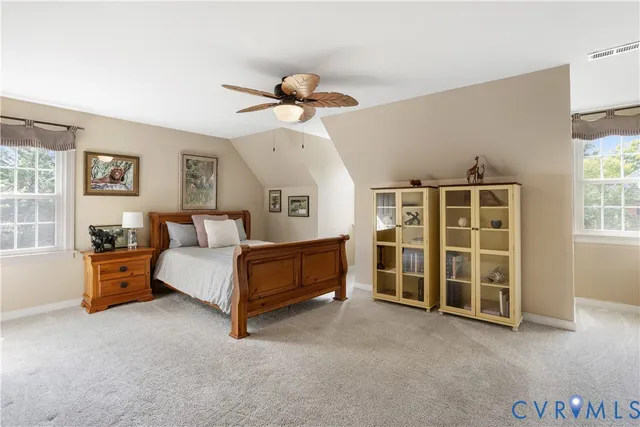 $1,200,000 | 407 Lynchell Place, Henrico, VA 23238