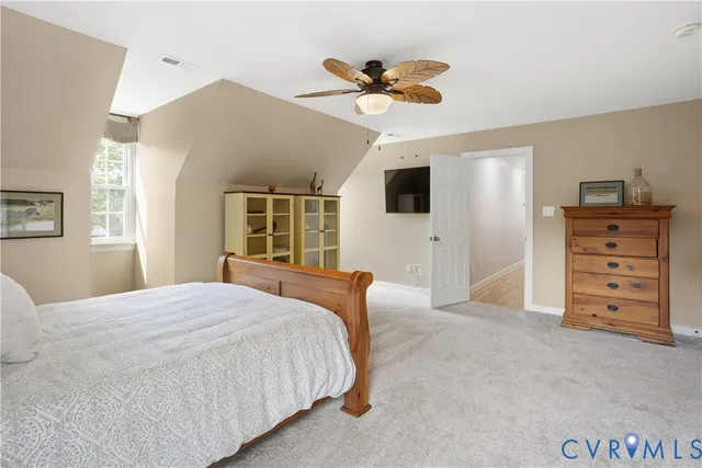 $1,200,000 | 407 Lynchell Place, Henrico, VA 23238