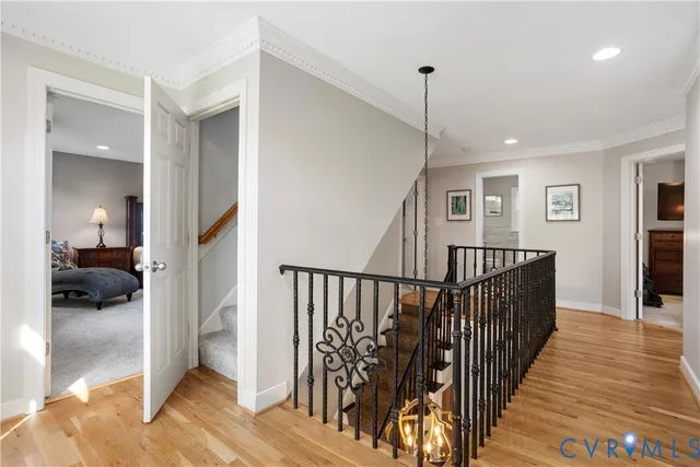 $1,200,000 | 407 Lynchell Place, Henrico, VA 23238