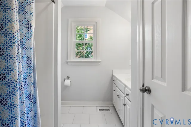 $1,200,000 | 407 Lynchell Place, Henrico, VA 23238