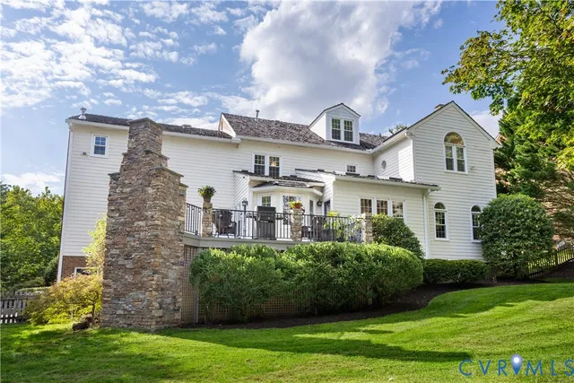 $1,200,000 | 407 Lynchell Place, Henrico, VA 23238