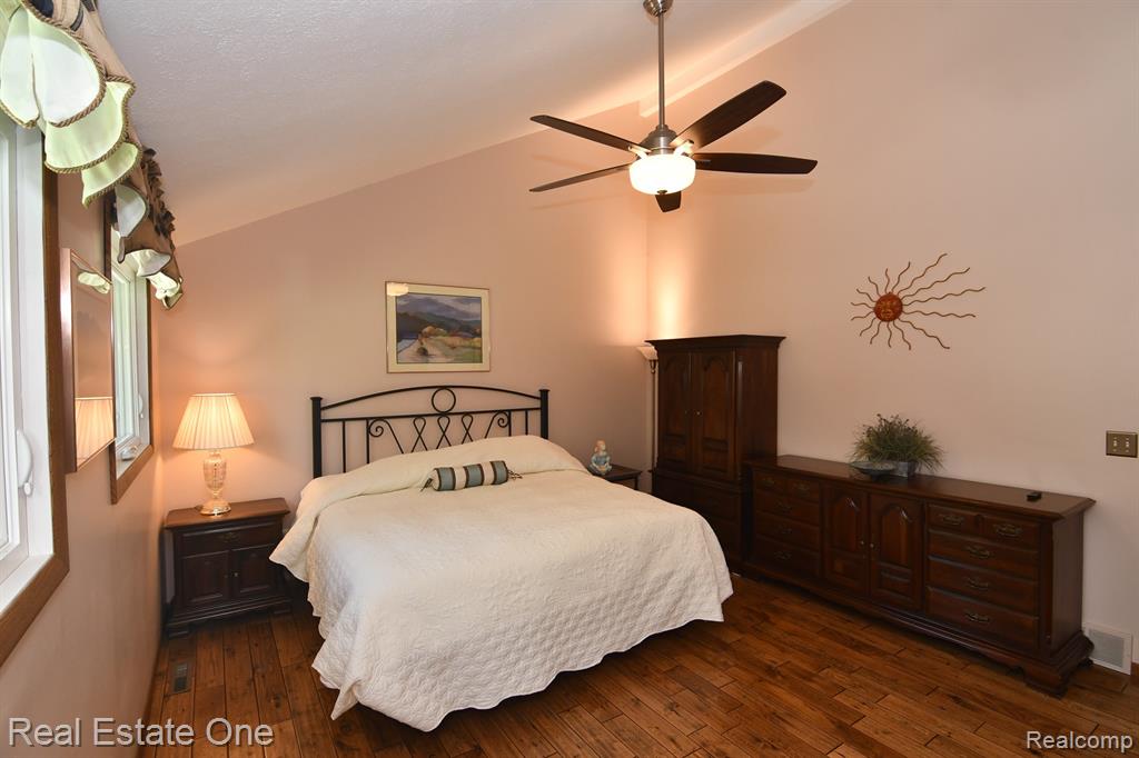 4092 Pheasant Road Lincoln, MI 48742 - Photo 25 of 43