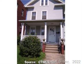 45 5th Street Derby, CT 06418 - Photo 1 of 1 a front view of a house