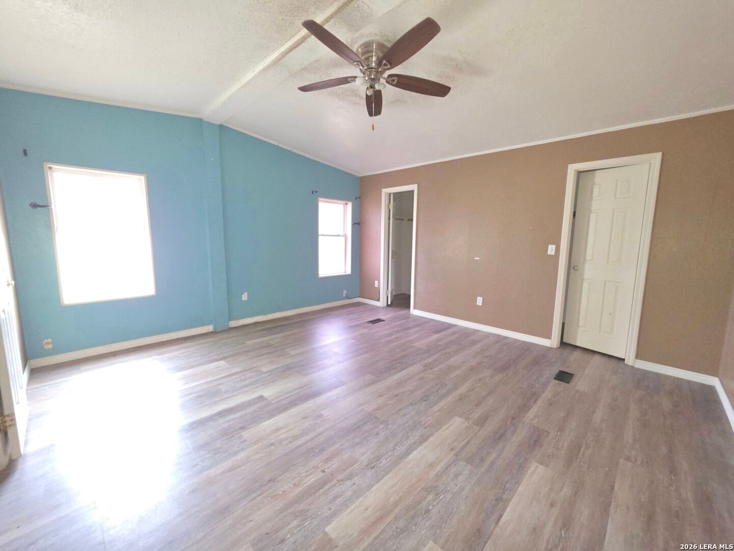 635 East Ditto Road Poteet, TX 78065 - Photo 9 of 22