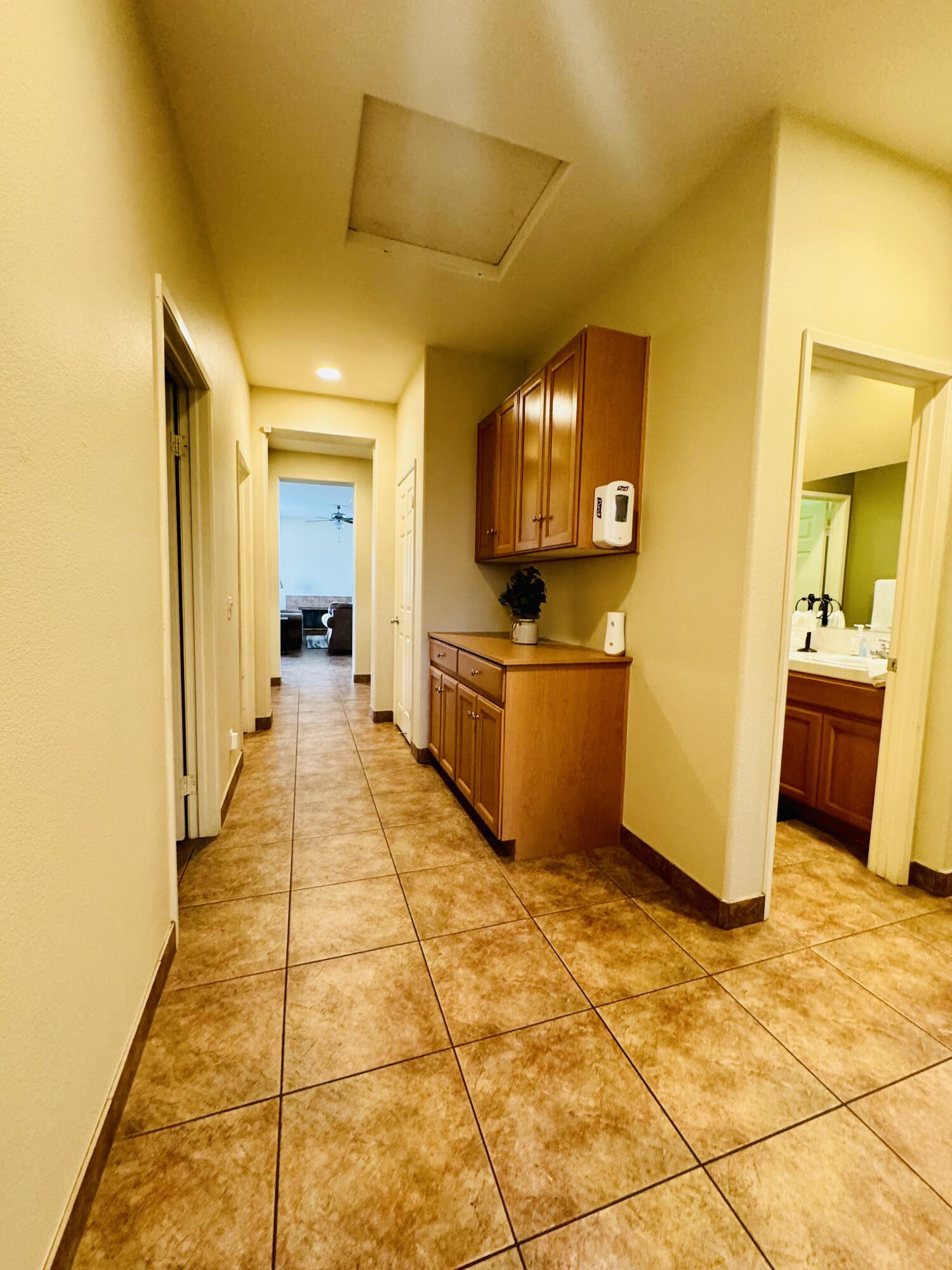 47398 Manteca Court Indio, CA 92201 - Photo 13 of 25