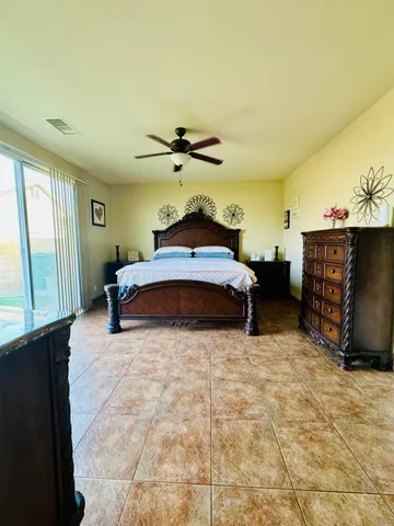 a view of a entryway