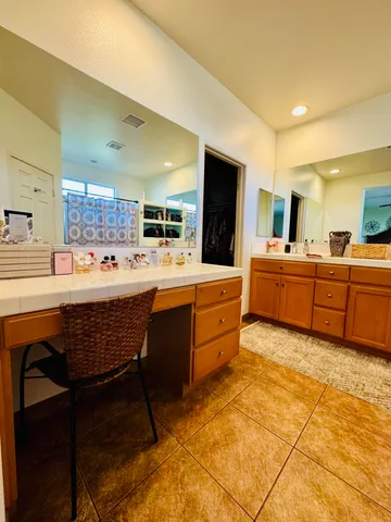 $3,500 | 47398 Manteca Court, Indio, CA 92201