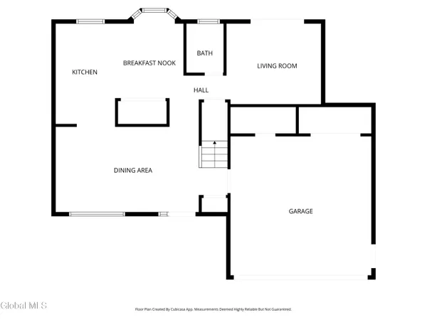 $339,000 | 2 Cartwheel Drive, Scotia, NY 12302