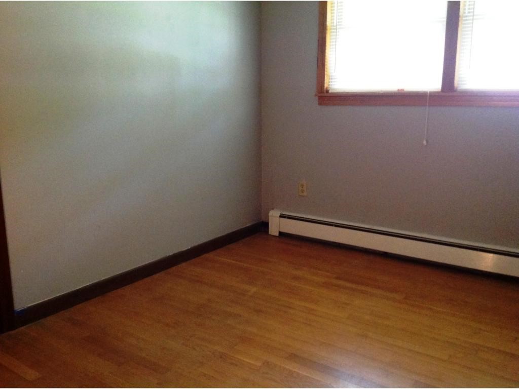 34 Eastview Road Keene, NH 03431 - Photo 11 of 15