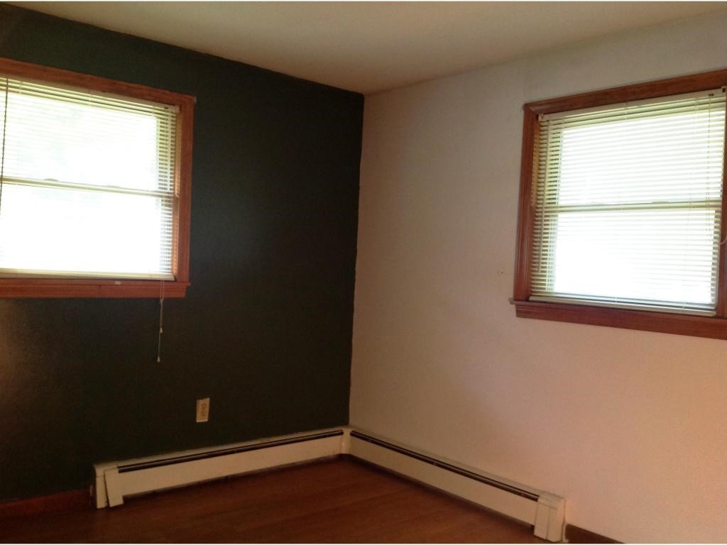 34 Eastview Road Keene, NH 03431 - Photo 12 of 15