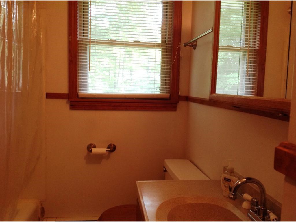 34 Eastview Road Keene, NH 03431 - Photo 14 of 15