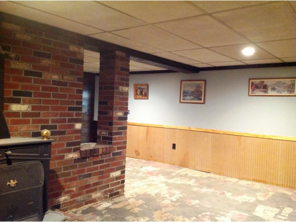 34 Eastview Road Keene, NH 03431 - Photo 15 of 15