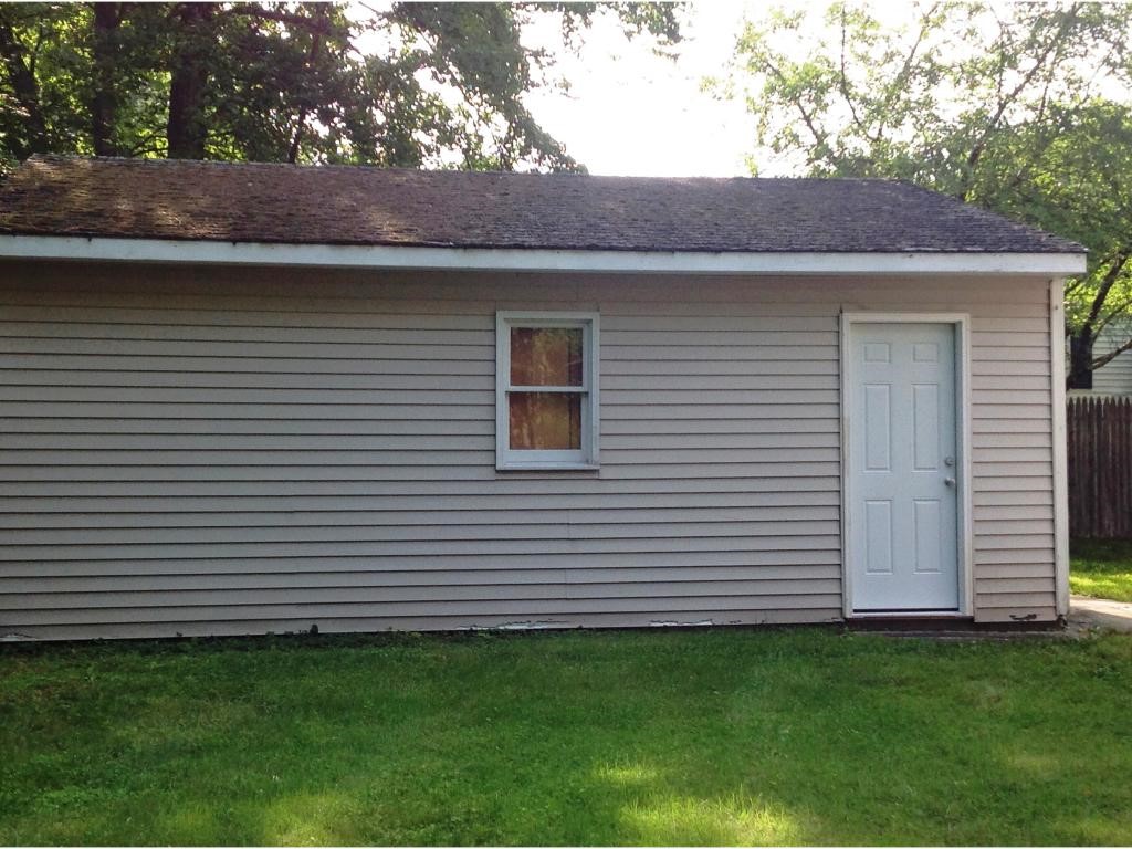 34 Eastview Road Keene, NH 03431 - Photo 3 of 15