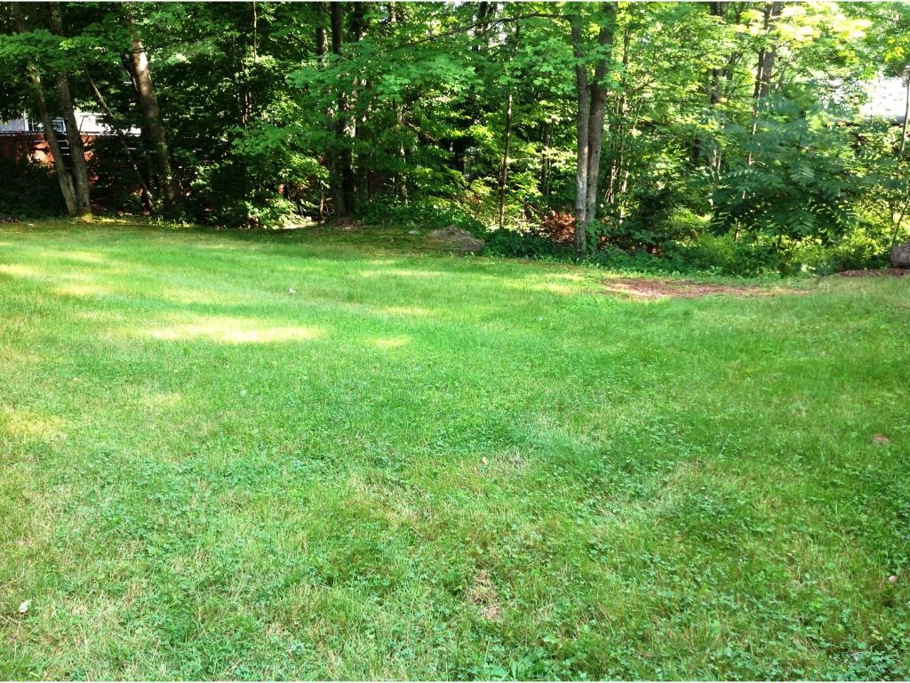 34 Eastview Road Keene, NH 03431 - Photo 5 of 15